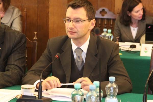 optymistyczno-pesymistyczna-sesja-rady-miejskiej-foto-43452