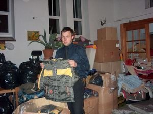 zostan-z-nami-swietym-mikoajem-2005-reportaz-z-cyklu-imprez-4346
