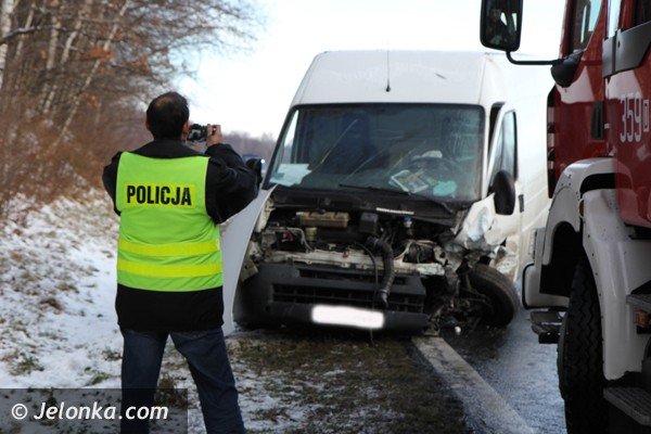 wypadek-w-piechowicach-to-bya-czoowka-foto-43466