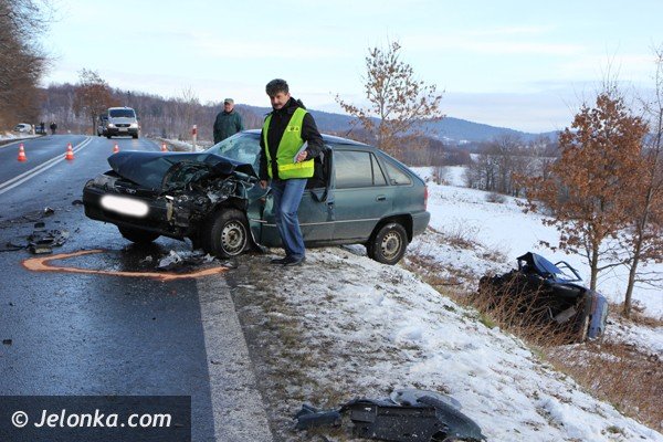 wypadek-w-piechowicach-to-bya-czoowka-foto-43466