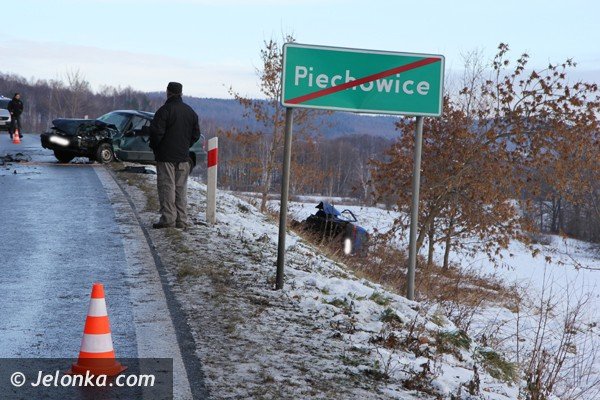 wypadek-w-piechowicach-to-bya-czoowka-foto-43466