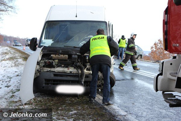 wypadek-w-piechowicach-to-bya-czoowka-foto-43466