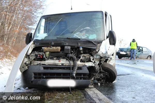 wypadek-w-piechowicach-to-bya-czoowka-foto-43466