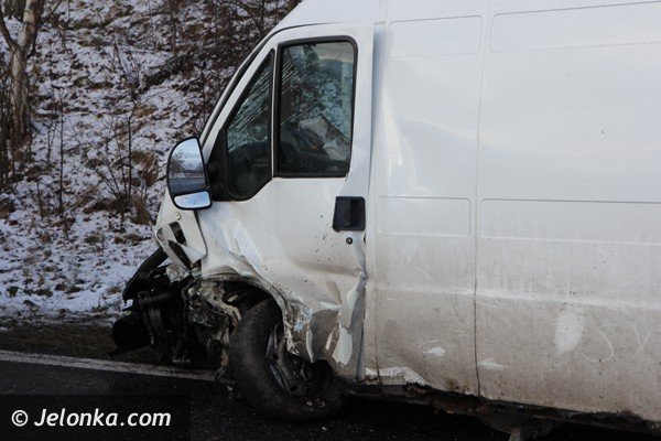 wypadek-w-piechowicach-to-bya-czoowka-foto-43466