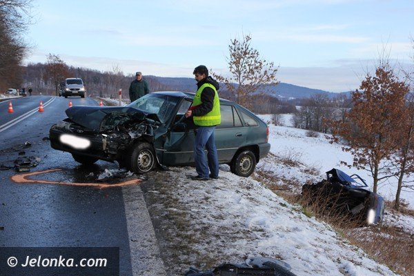 wypadek-w-piechowicach-to-bya-czoowka-foto-43466