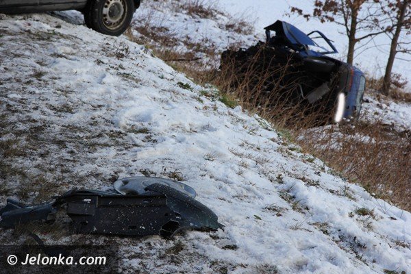 wypadek-w-piechowicach-to-bya-czoowka-foto-43466