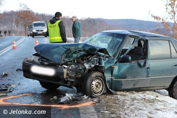 wypadek-w-piechowicach-to-bya-czoowka-foto-43466