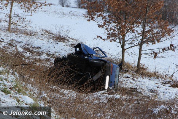 wypadek-w-piechowicach-to-bya-czoowka-foto-43466