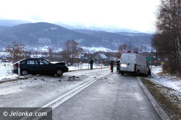 wypadek-w-piechowicach-to-bya-czoowka-foto-43466