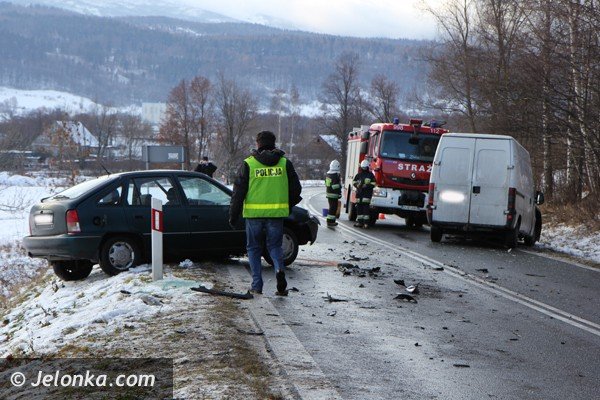 wypadek-w-piechowicach-to-bya-czoowka-foto-43466