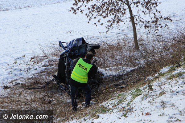 wypadek-w-piechowicach-to-bya-czoowka-foto-43466