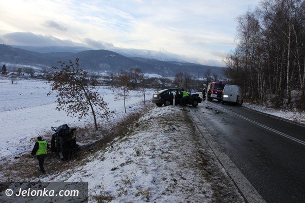 wypadek-w-piechowicach-to-bya-czoowka-foto-43466
