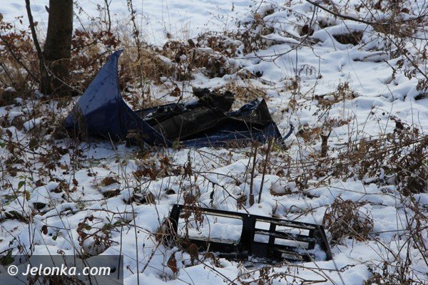 wypadek-w-piechowicach-to-bya-czoowka-foto-43466