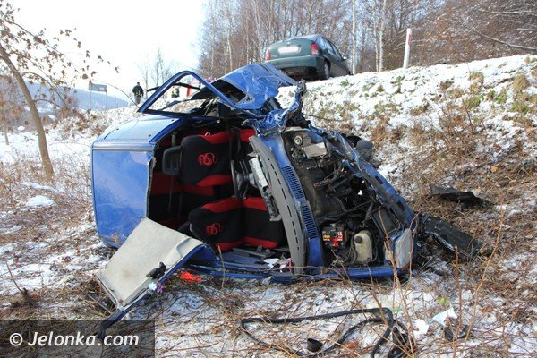 wypadek-w-piechowicach-to-bya-czoowka-foto-43466