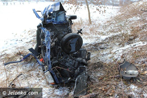 wypadek-w-piechowicach-to-bya-czoowka-foto-43466