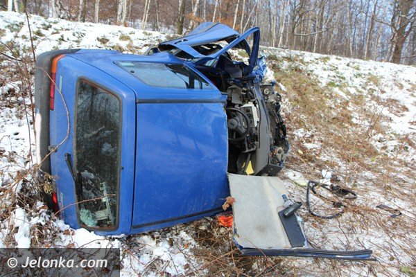 wypadek-w-piechowicach-to-bya-czoowka-foto-43466