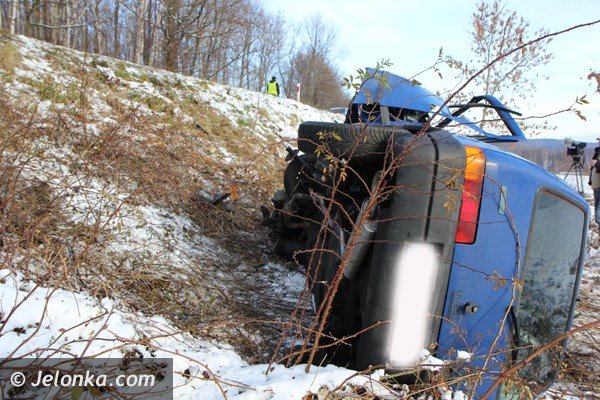 wypadek-w-piechowicach-to-bya-czoowka-foto-43466