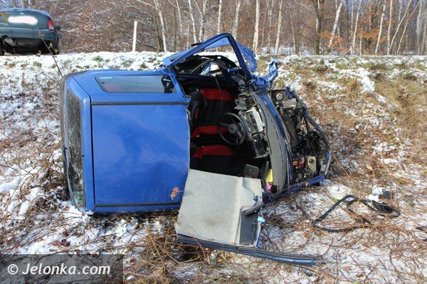 wypadek-w-piechowicach-to-bya-czoowka-foto-43466
