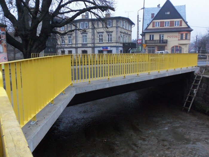 przebudowa-mostu-przez-rzeke-wrzosowka-prawie-zakonczona-foto-43467