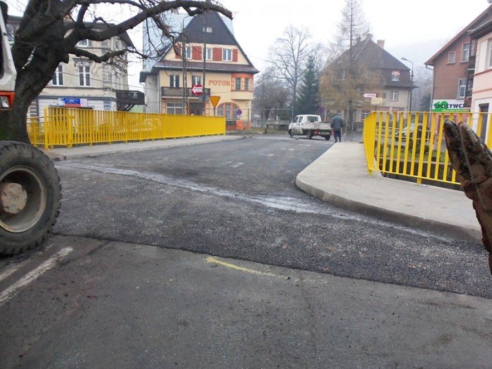 przebudowa-mostu-przez-rzeke-wrzosowka-prawie-zakonczona-foto-43467
