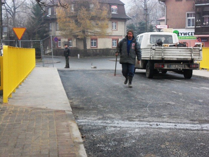 przebudowa-mostu-przez-rzeke-wrzosowka-prawie-zakonczona-foto-43467