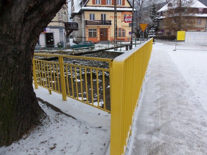 przebudowa-mostu-przez-rzeke-wrzosowka-prawie-zakonczona-foto-43467