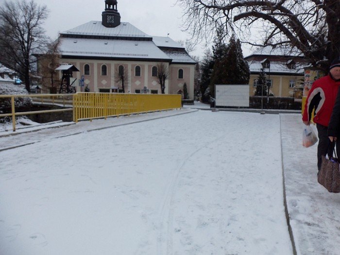 przebudowa-mostu-przez-rzeke-wrzosowka-prawie-zakonczona-foto-43467