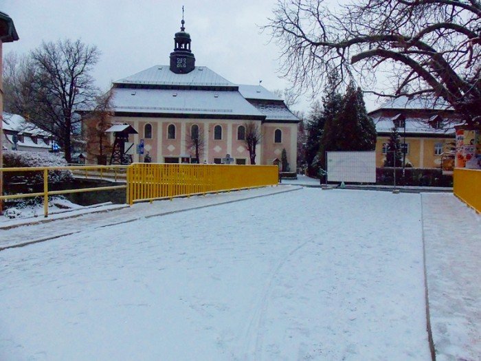 przebudowa-mostu-przez-rzeke-wrzosowka-prawie-zakonczona-foto-43467