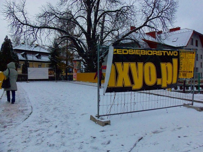 przebudowa-mostu-przez-rzeke-wrzosowka-prawie-zakonczona-foto-43467