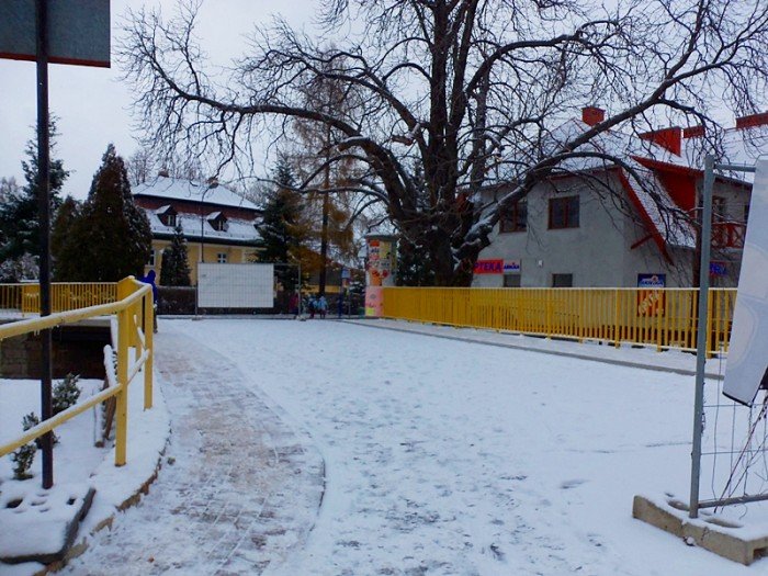przebudowa-mostu-przez-rzeke-wrzosowka-prawie-zakonczona-foto-43467