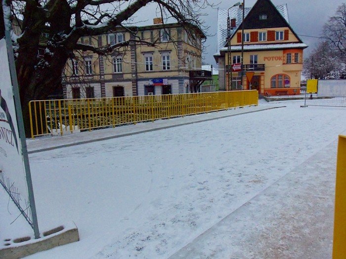 przebudowa-mostu-przez-rzeke-wrzosowka-prawie-zakonczona-foto-43467