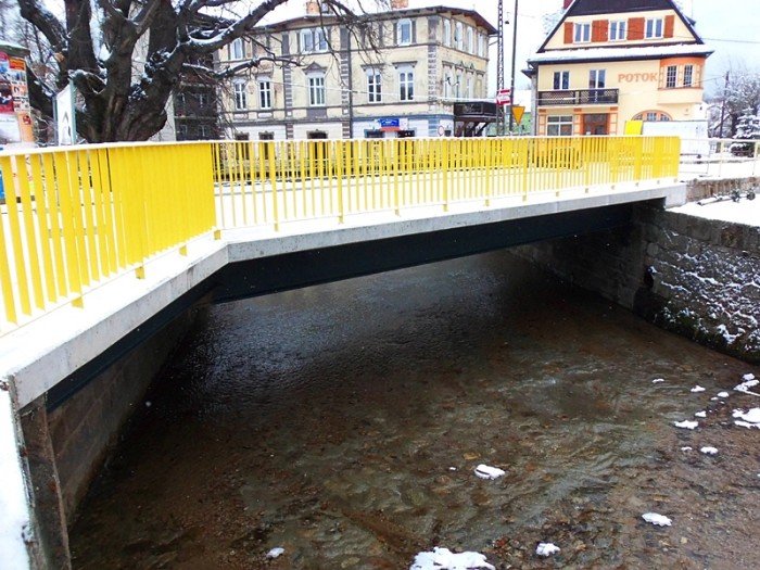 przebudowa-mostu-przez-rzeke-wrzosowka-prawie-zakonczona-foto-43467