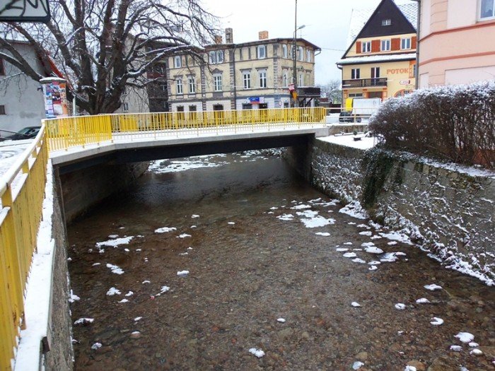 przebudowa-mostu-przez-rzeke-wrzosowka-prawie-zakonczona-foto-43467