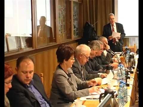 prace-nad-budzetem-powiatu-43471