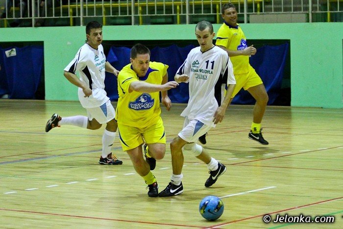iliga-jeleniogorskiej-ligi-futsalu-wyniki-2-kolejki-foto-43473