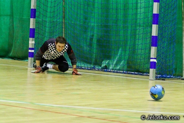 iliga-jeleniogorskiej-ligi-futsalu-wyniki-2-kolejki-foto-43473