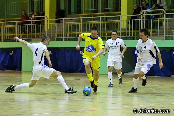 iliga-jeleniogorskiej-ligi-futsalu-wyniki-2-kolejki-foto-43473