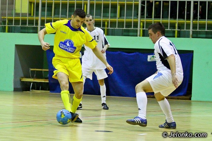 iliga-jeleniogorskiej-ligi-futsalu-wyniki-2-kolejki-foto-43473