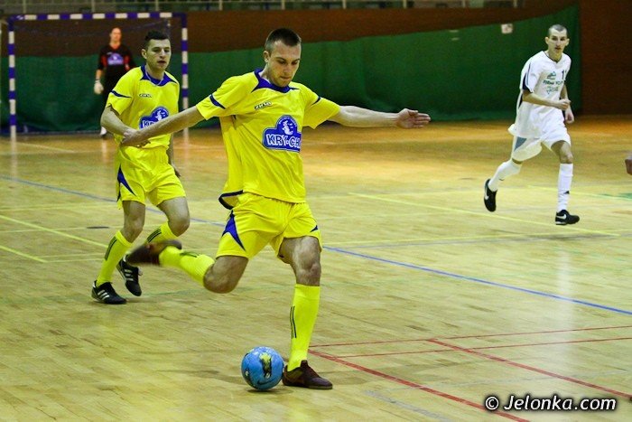 iliga-jeleniogorskiej-ligi-futsalu-wyniki-2-kolejki-foto-43473