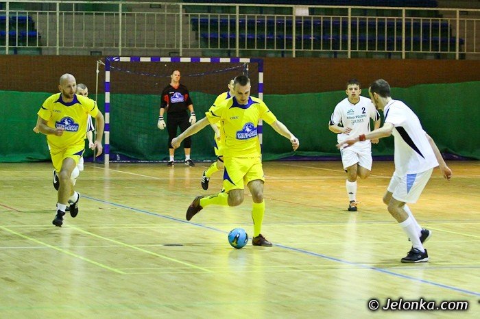 iliga-jeleniogorskiej-ligi-futsalu-wyniki-2-kolejki-foto-43473