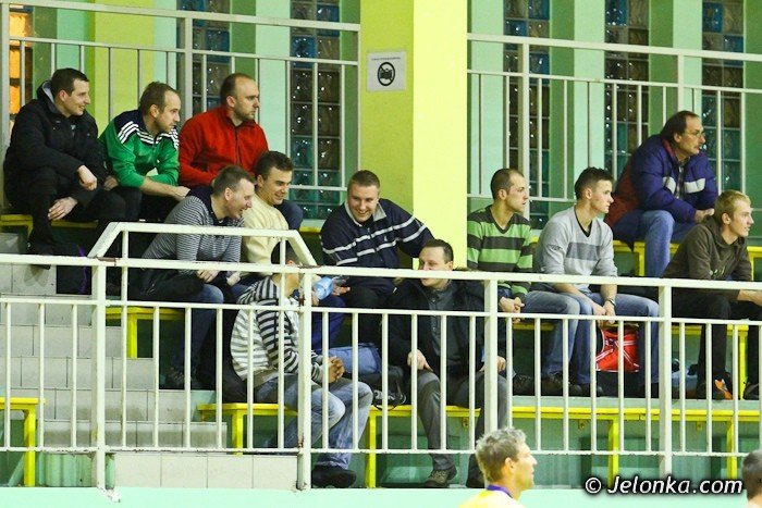 iliga-jeleniogorskiej-ligi-futsalu-wyniki-2-kolejki-foto-43473