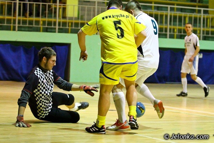iliga-jeleniogorskiej-ligi-futsalu-wyniki-2-kolejki-foto-43473