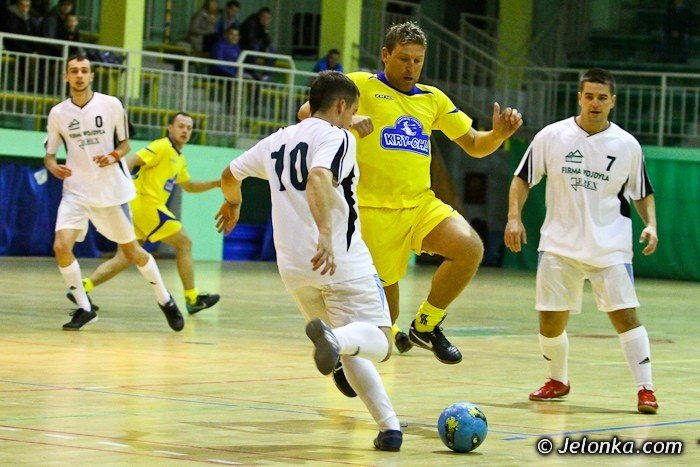 iliga-jeleniogorskiej-ligi-futsalu-wyniki-2-kolejki-foto-43473