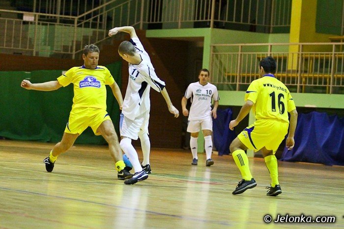 iliga-jeleniogorskiej-ligi-futsalu-wyniki-2-kolejki-foto-43473