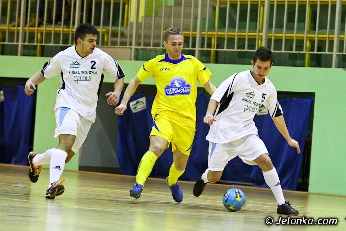 iliga-jeleniogorskiej-ligi-futsalu-wyniki-2-kolejki-foto-43473