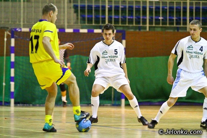 iliga-jeleniogorskiej-ligi-futsalu-wyniki-2-kolejki-foto-43473