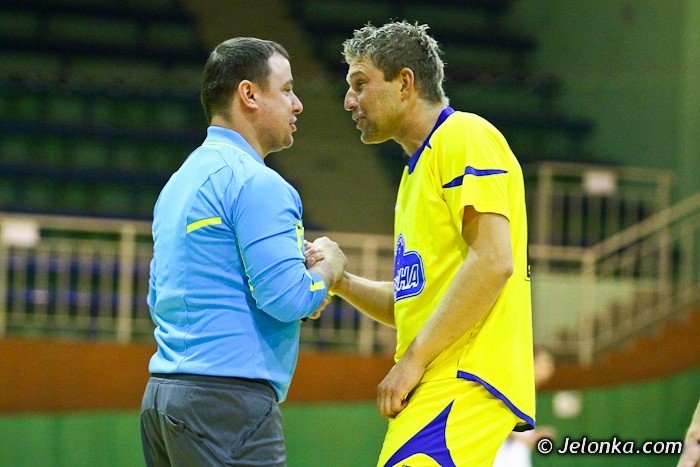 iliga-jeleniogorskiej-ligi-futsalu-wyniki-2-kolejki-foto-43473