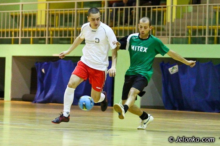 iliga-jeleniogorskiej-ligi-futsalu-wyniki-2-kolejki-foto-43473
