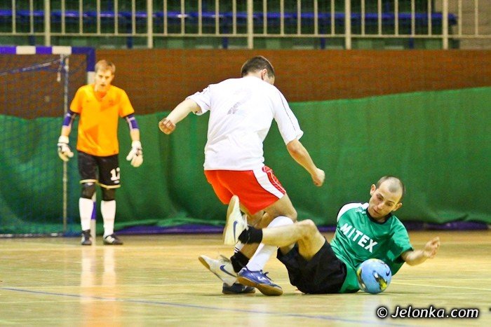 iliga-jeleniogorskiej-ligi-futsalu-wyniki-2-kolejki-foto-43473