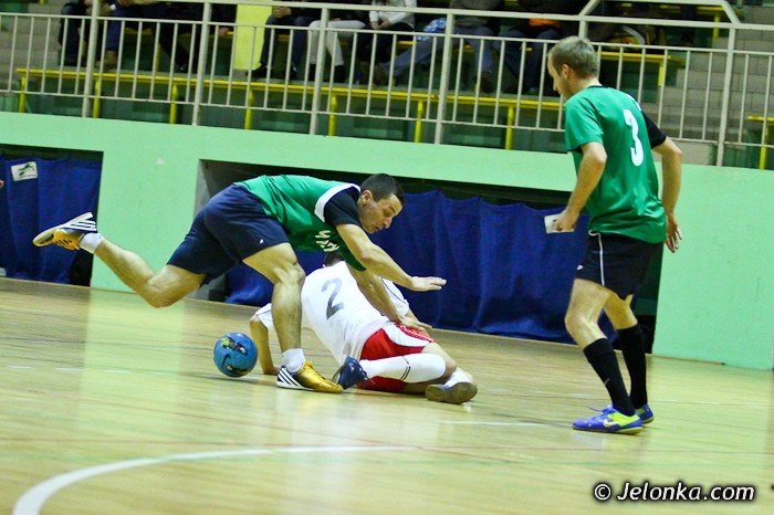 iliga-jeleniogorskiej-ligi-futsalu-wyniki-2-kolejki-foto-43473